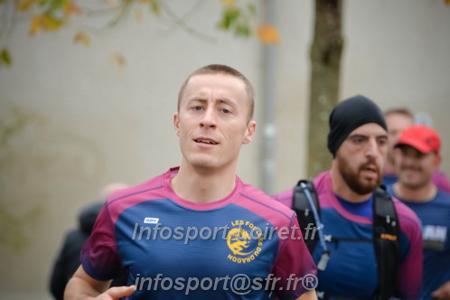 Les Foulees du Dragon 2025/FDRAGON_2025_05444.JPG